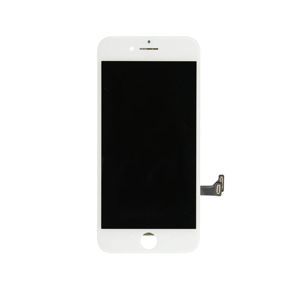 Дисплей для iPhone 8